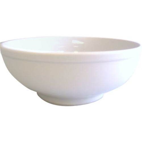 International Tableware Dover Bowl 40 Ounce, European White